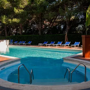 Hotel Fortuna