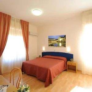 Hotel Perugina, Chianciano Terme