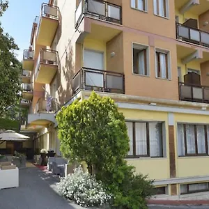 Attico Hotel