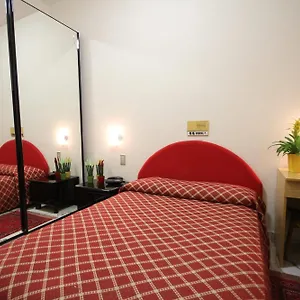 Hotel Luca