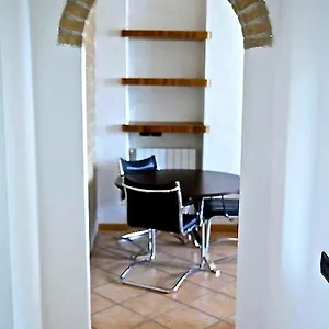 appartamento-corso-adda.it-lombardy.com/