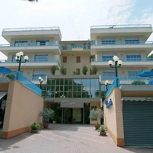 Le Sorgenti Hotel