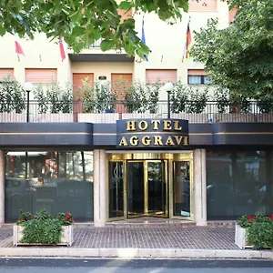 Aggravi Hotel