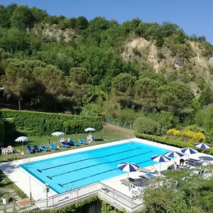 Hotel Bosco