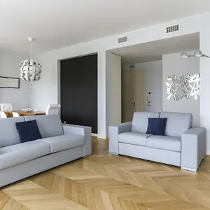 riverside-apartment-treviso.hotelinveneto.com/