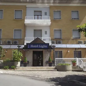 Giglio Hotel