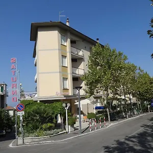 Hotel Saturno, Chianciano Terme