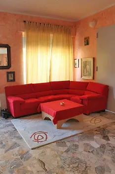 Hotel Rex Chianciano Terme