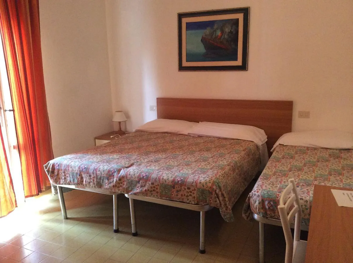 Hotel Rex Chianciano Terme 3*,  Italy