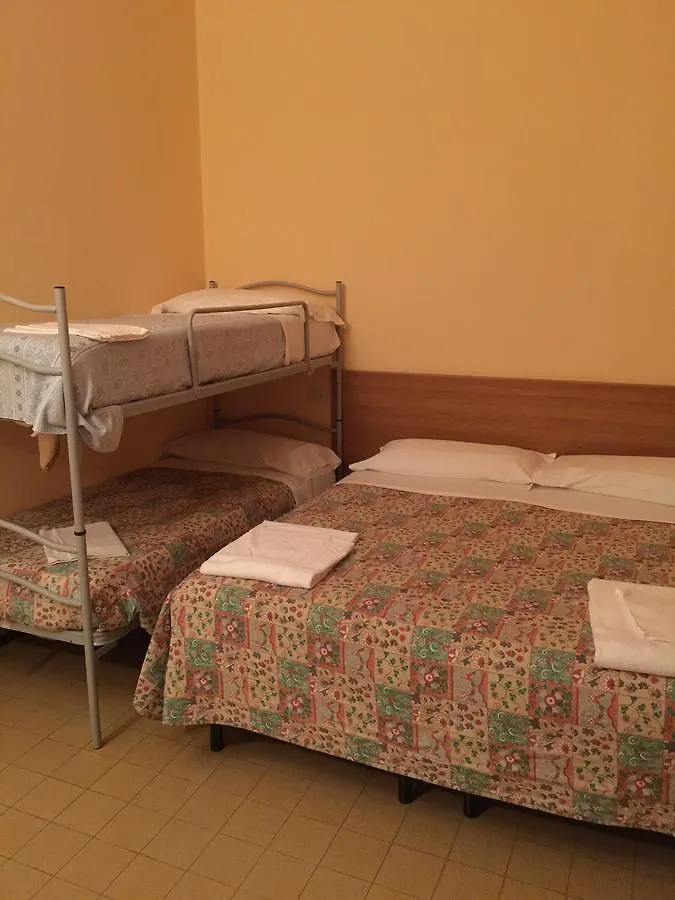 Hotel Rex Chianciano Terme 3*,  Italy